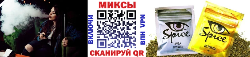 Бутират бутик  сколько стоит  Серпухов 