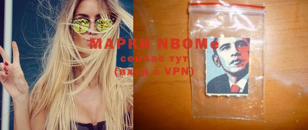 прущая мука Михайлов