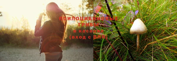 прущая мука Михайловка