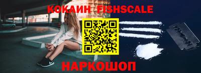 каннабис Тара