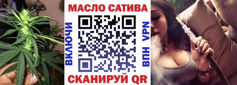 Дистиллят ТГК вейп  как найти наркотики  Серпухов 
